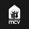 Comunidade MCV App Feedback