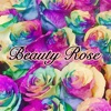 Beauty Rose　公式アプリ