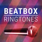 Top 46 Entertainment Apps Like Beatbox Ringtones – Best Vocal Drums & Percussion - Best Alternatives