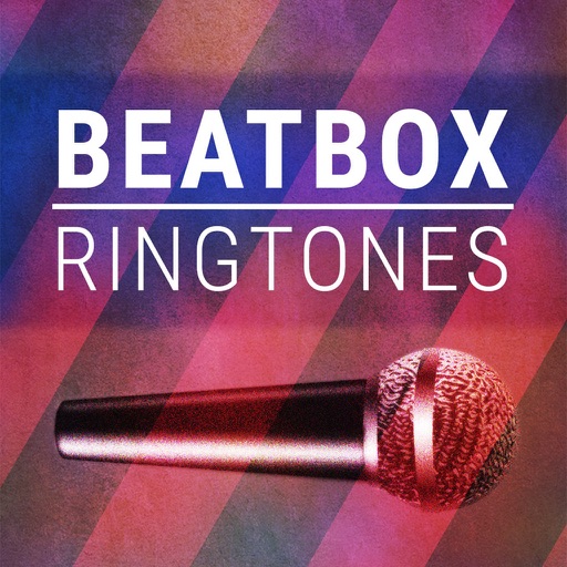 beatbox application