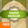 Hadith Muslim - 7,000+ Hadis, Islam, Sunnah