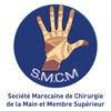 SMCM