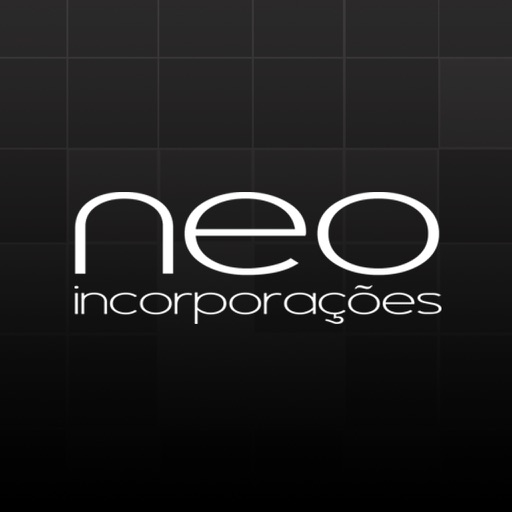 NEO Incorporações