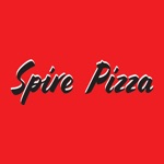 Spire Pizza