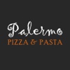 Palermo Pizza and Pasta