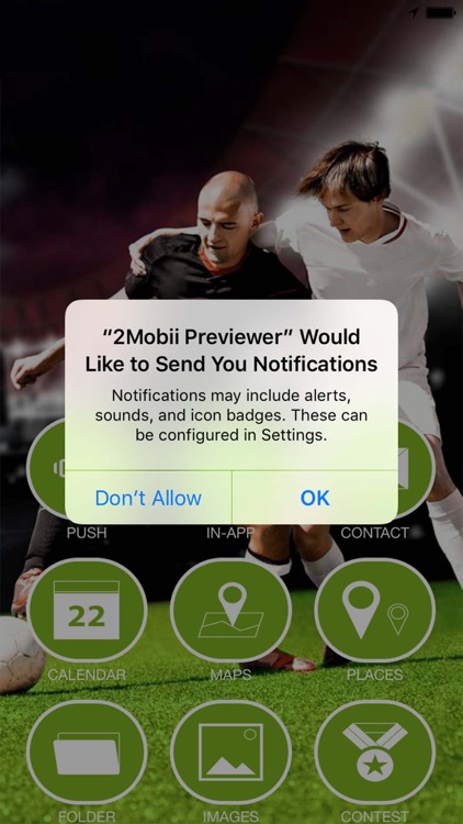 2Mobii Previewer