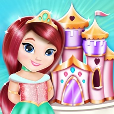 Activities of Princess Room Decoration Game – Dollhouse Designer
