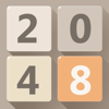 Приложение 2048 Puzzle Premium