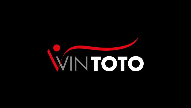 Wintoto Casinò