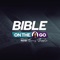 Welcome to the official Bible On The Go App