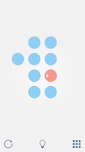 Slide – A Game of Dots(圖2)-速報App