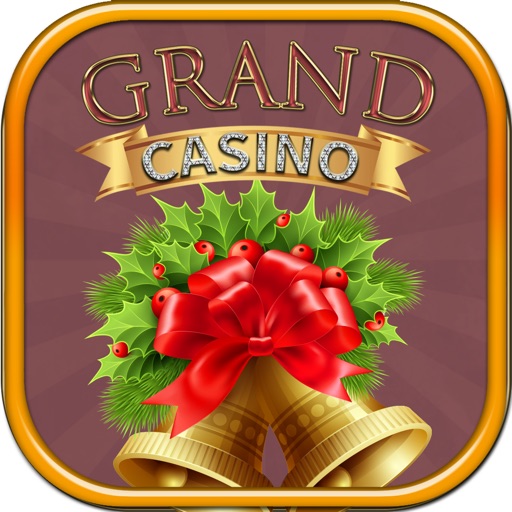 Jingle Balls Slot - Fun Free Casino Win!!! Icon