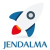 Jendalma