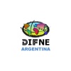 DIFNE Argentina