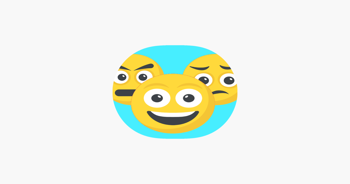 Smiles and Cries en App Store