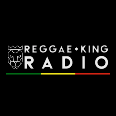 Reggae King Radio