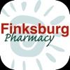 Finksburg Pharmacy