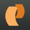 Providence Federal Credit Union’s FREE Mobile Banking Application for the iPhone™ and iPad™