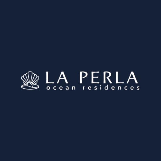 La Perla App