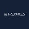 La Perla app enables community engagement and features that include: 