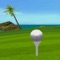 Icon Flying Golf 3D