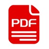 PDF Manager - Split Merge Tool