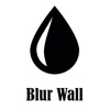 Blur Walls