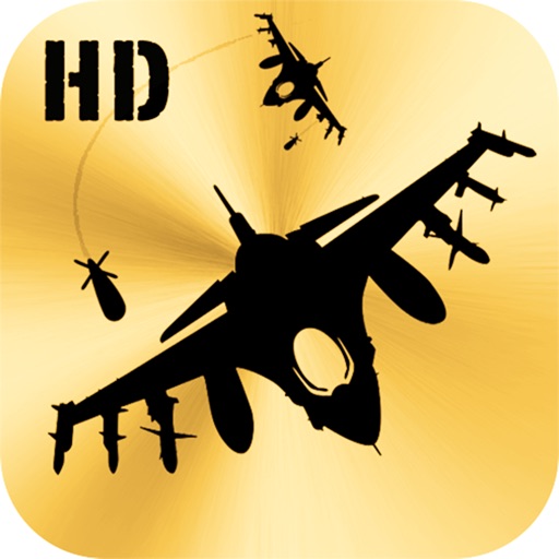 Sky Heroes HD Free