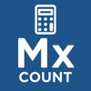 MxCount