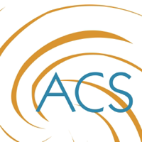 Accident Concussion Scale ACS