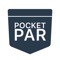 PocketPAR: Golf GPS, Rangefinder, Scorecard, Stats