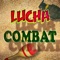 Lucha Combat