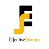 EffectiveStream by AppsVillage