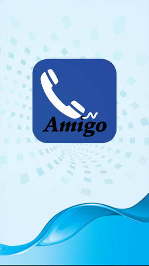 Amigo Dialer(圖1)-速報App