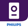 Philips WelcomeEye