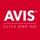AVIS CLICK AND GO