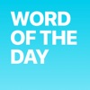 Word of the Day・English Vocab medium-sized icon