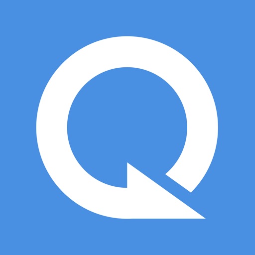 QuickShift - Shift and Money Tracker