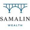 Samalin Wealth