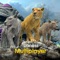 World of Lioness Multiplayer