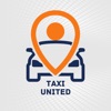 Taxi United