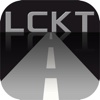 LCKT DV PLUS