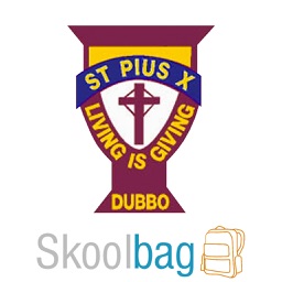 St Pius X Primary Dubbo