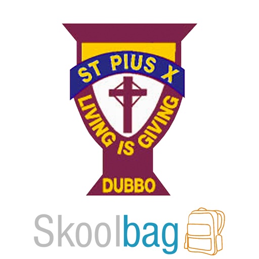 St Pius X Primary Dubbo