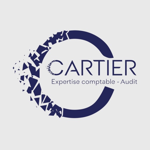 CARTIER EXPERTISE