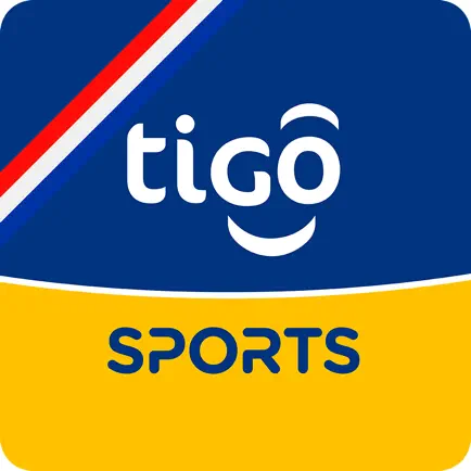 Tigo Sports Paraguay Cheats