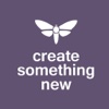 Create Something New