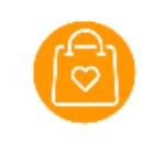 GDE Ng Online Shop