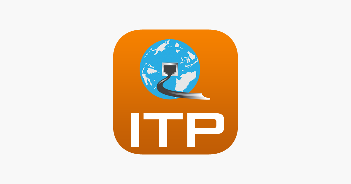 itp-call-chat-and-manage-app-store