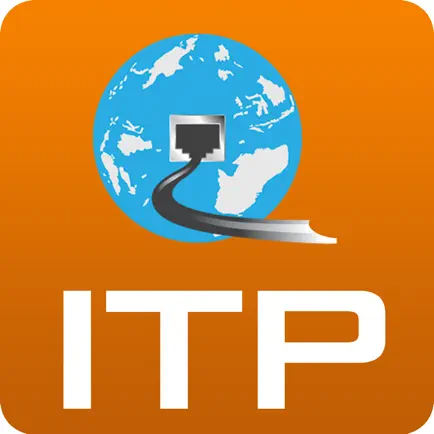 ITP  - Call, Chat and Manage Cheats